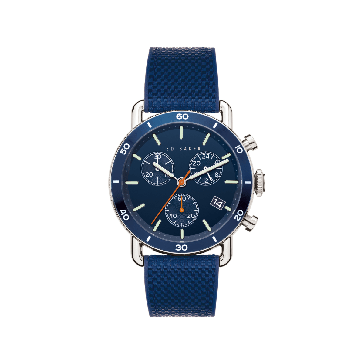 TED BAKER Magarit - L&M Luxury Timepieces