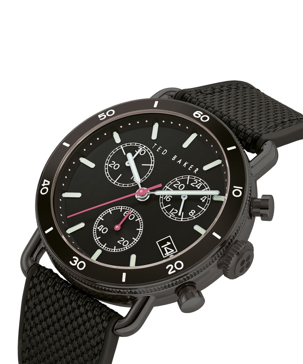 TED BAKER Magarit - L&M Luxury Timepieces