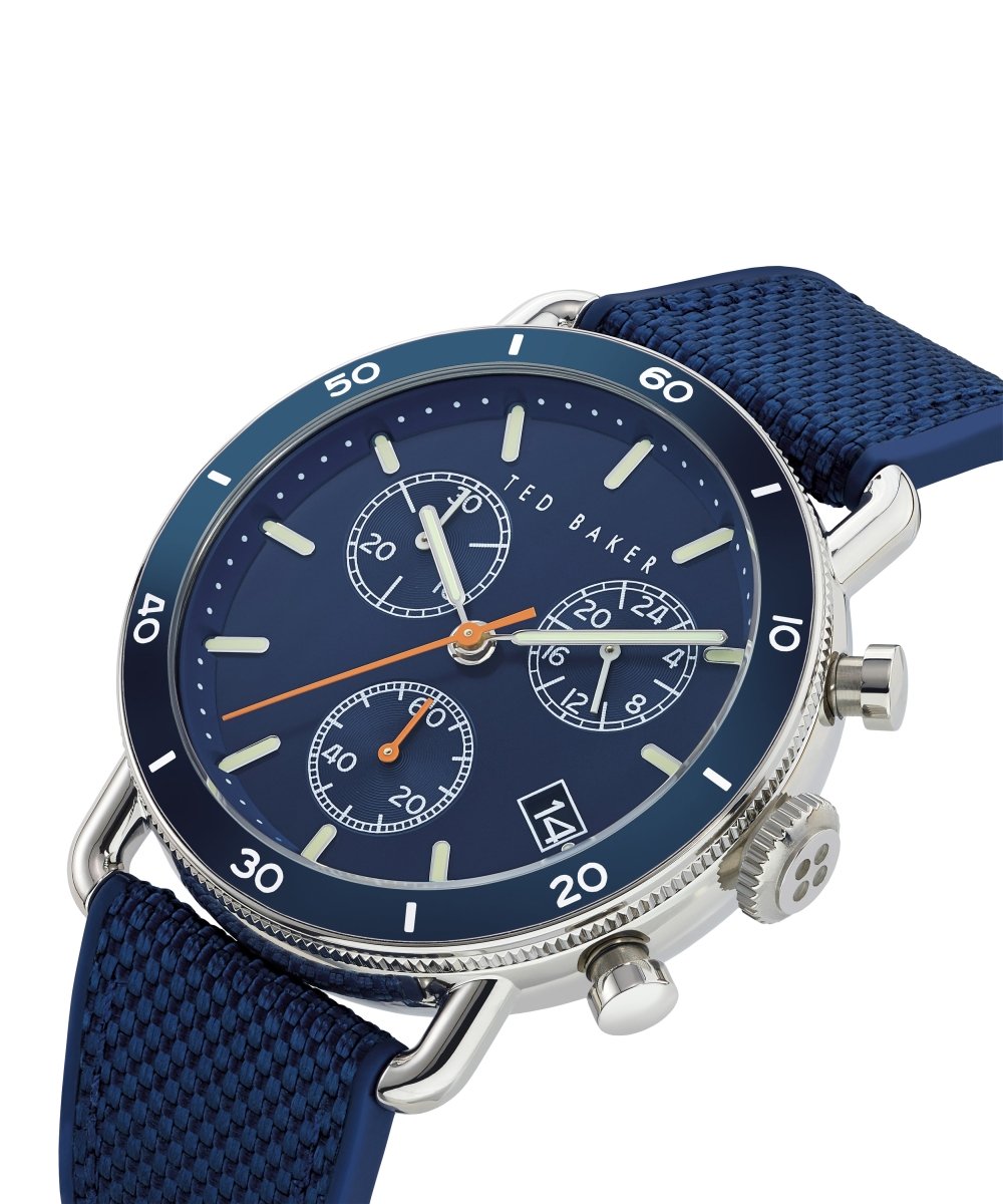 TED BAKER Magarit - L&M Luxury Timepieces