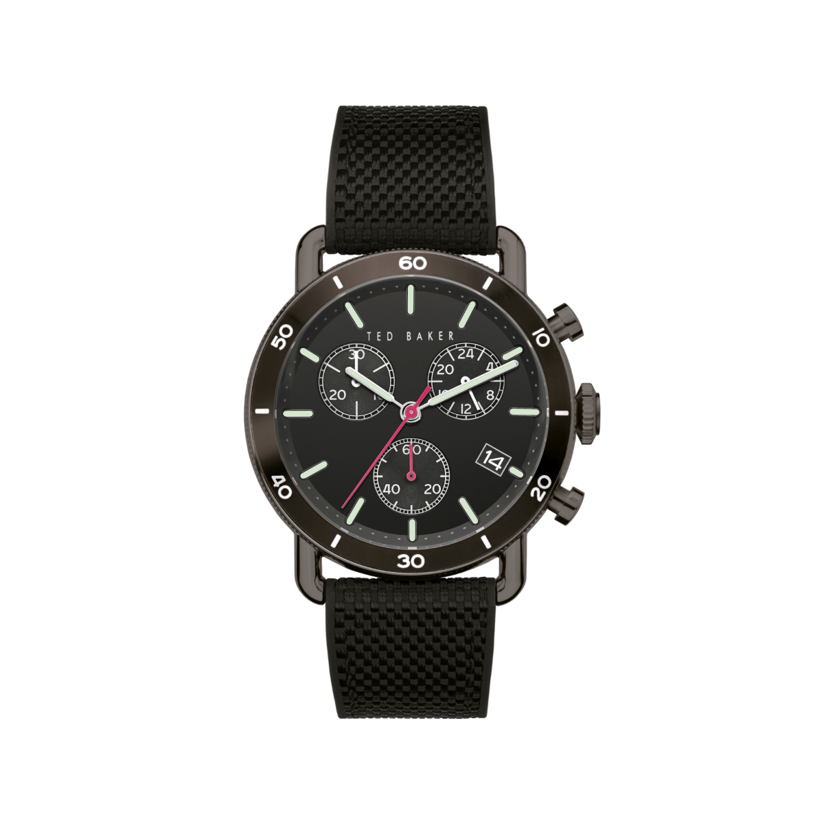 TED BAKER Magarit - L&M Luxury Timepieces