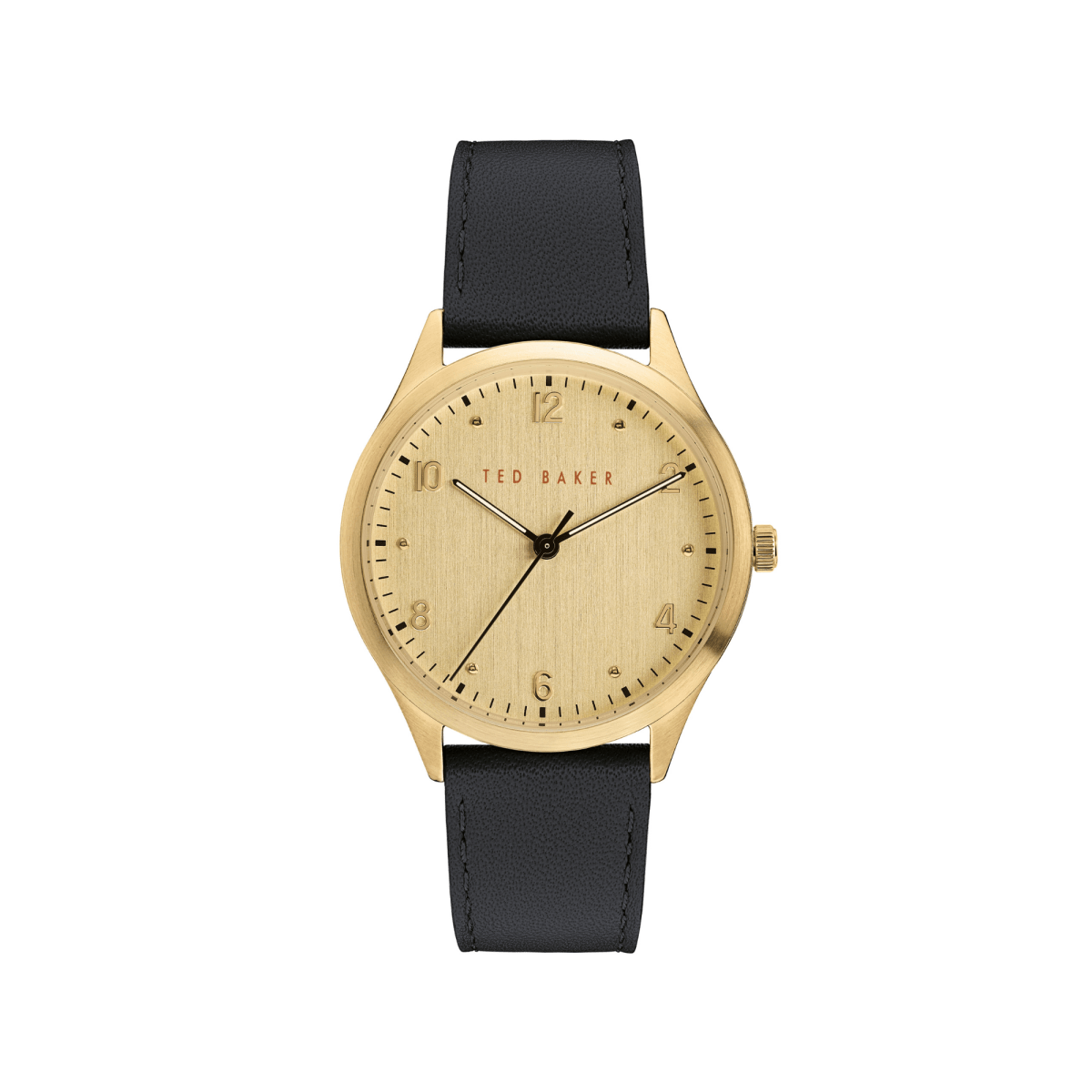 TED BAKER Manhatt - L&M Luxury Timepieces