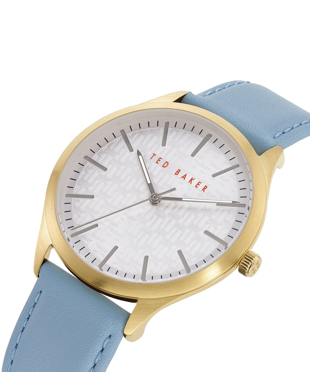 TED BAKER Manhatt - L&M Luxury Timepieces