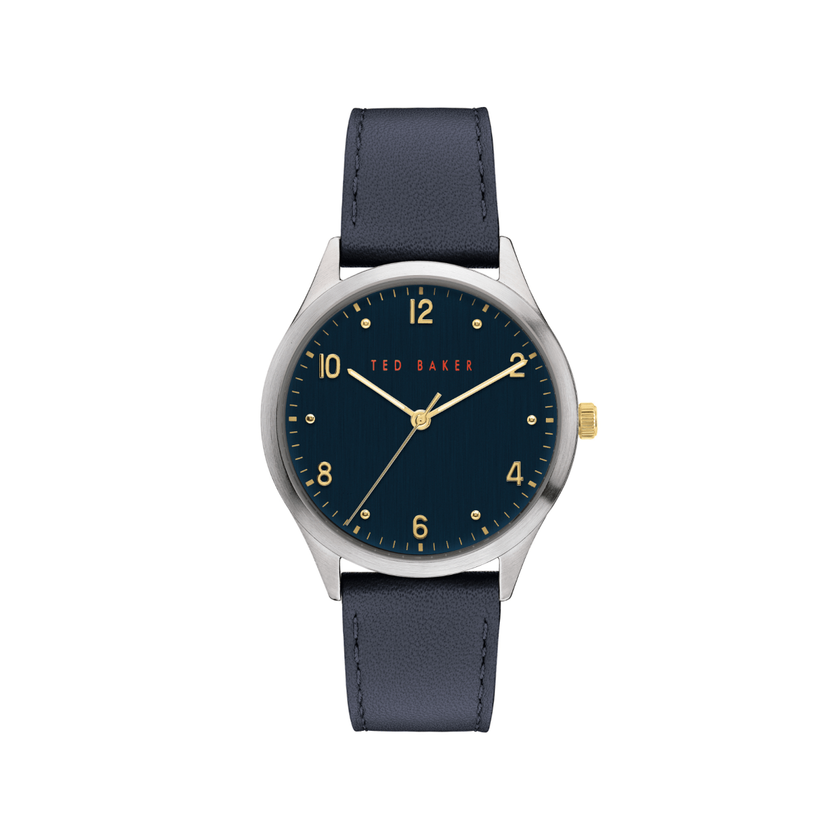 TED BAKER Manhatt - L&M Luxury Timepieces