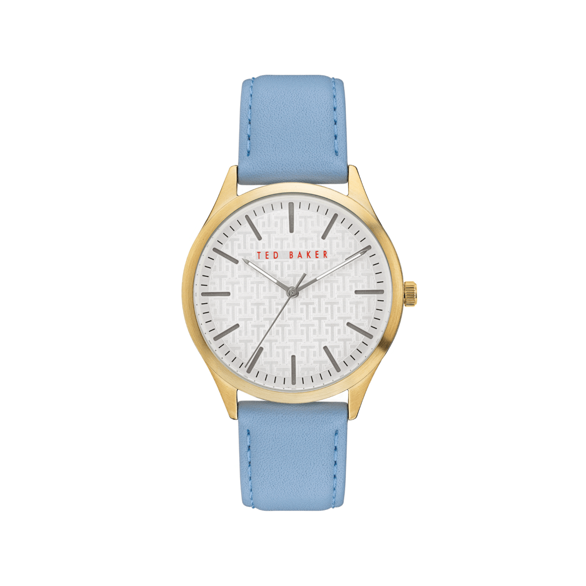 TED BAKER Manhatt - L&M Luxury Timepieces