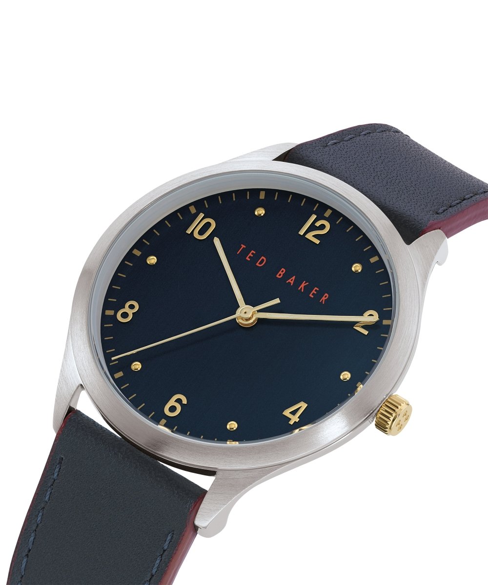 TED BAKER Manhatt - L&M Luxury Timepieces