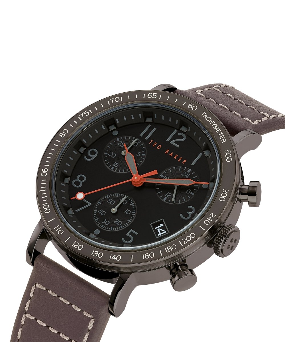 TED BAKER Marteni - L&M Luxury Timepieces