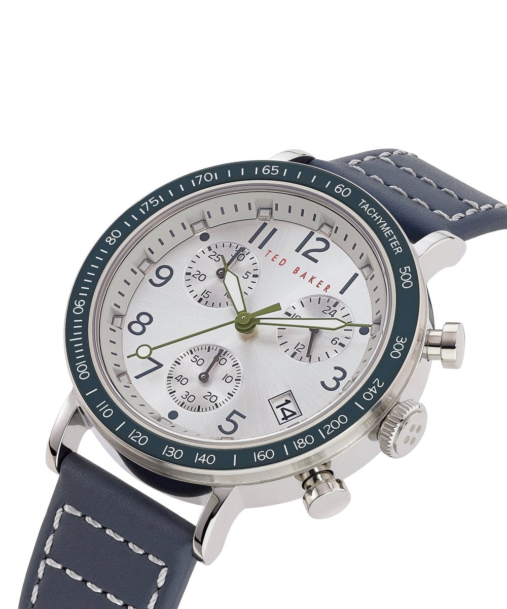 TED BAKER Marteni - L&M Luxury Timepieces