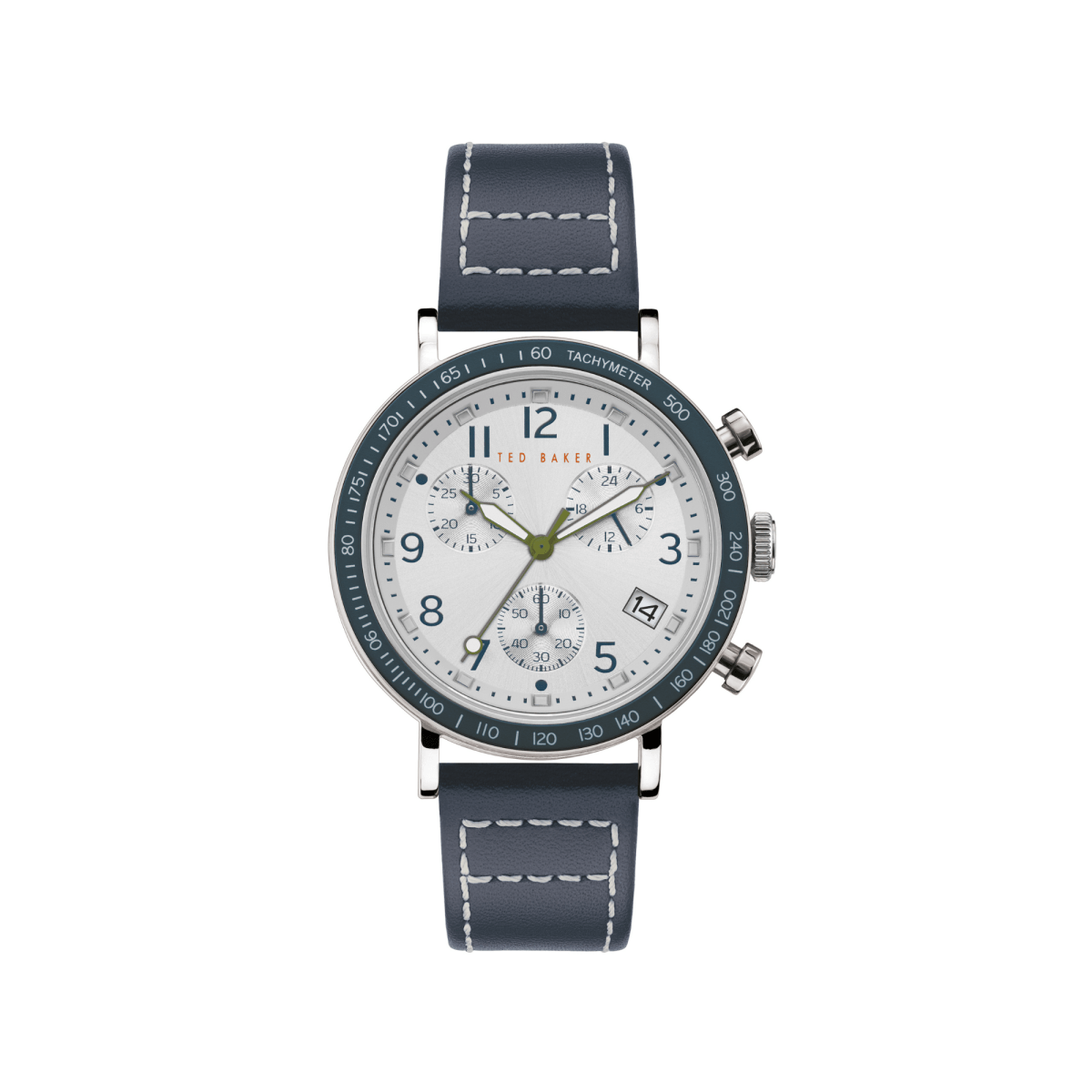 TED BAKER Marteni - L&M Luxury Timepieces