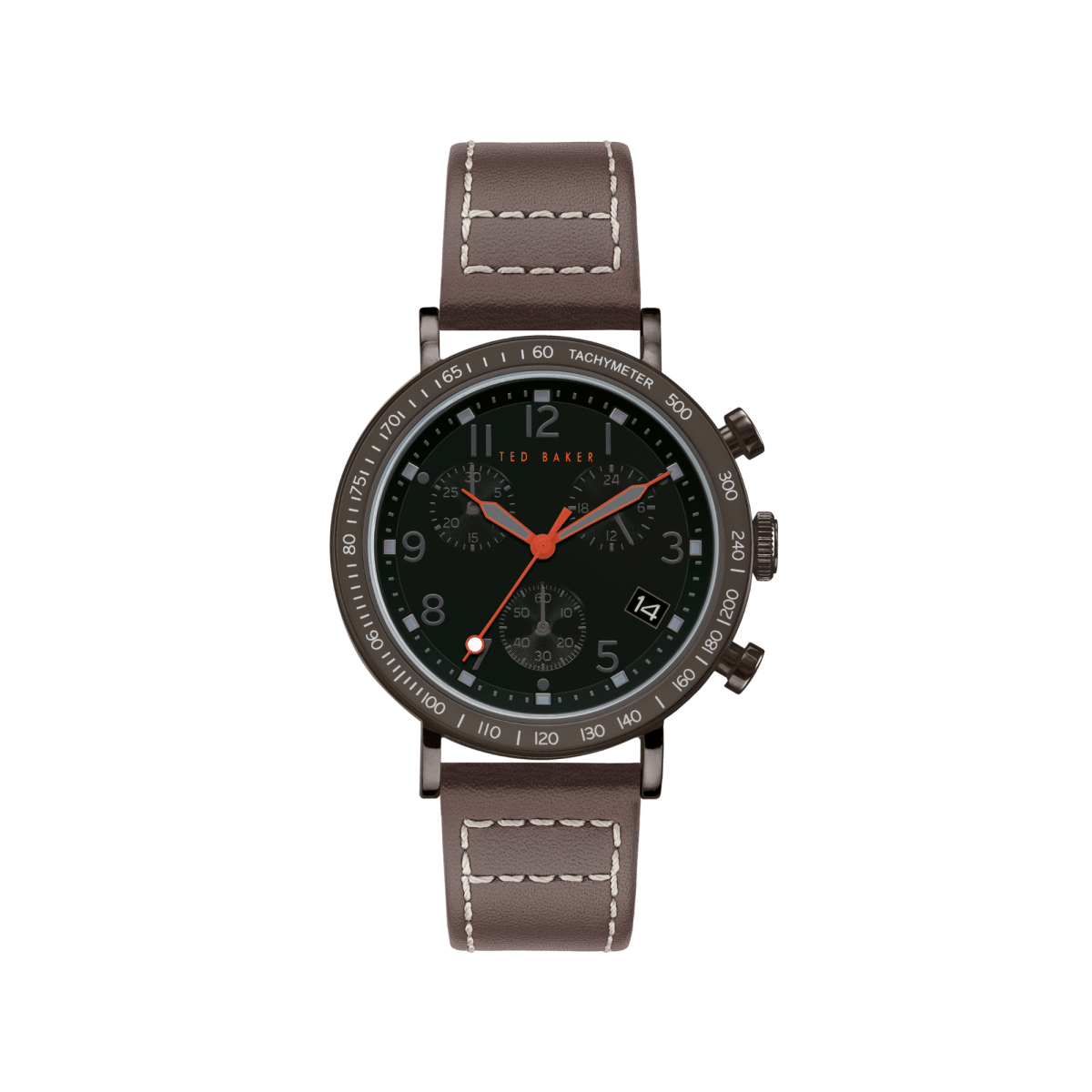 TED BAKER Marteni - L&M Luxury Timepieces