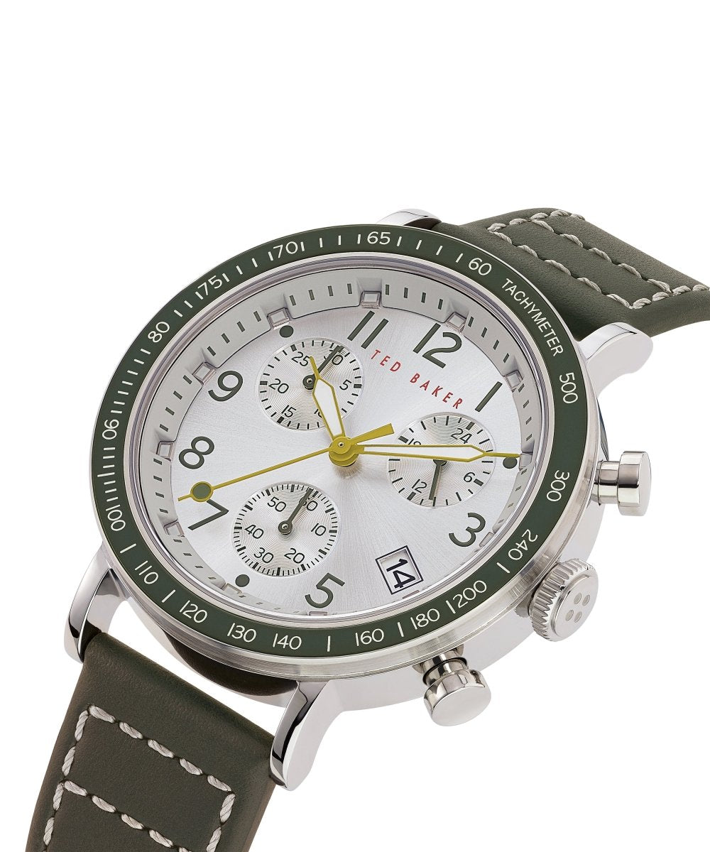TED BAKER Marteni - L&M Luxury Timepieces