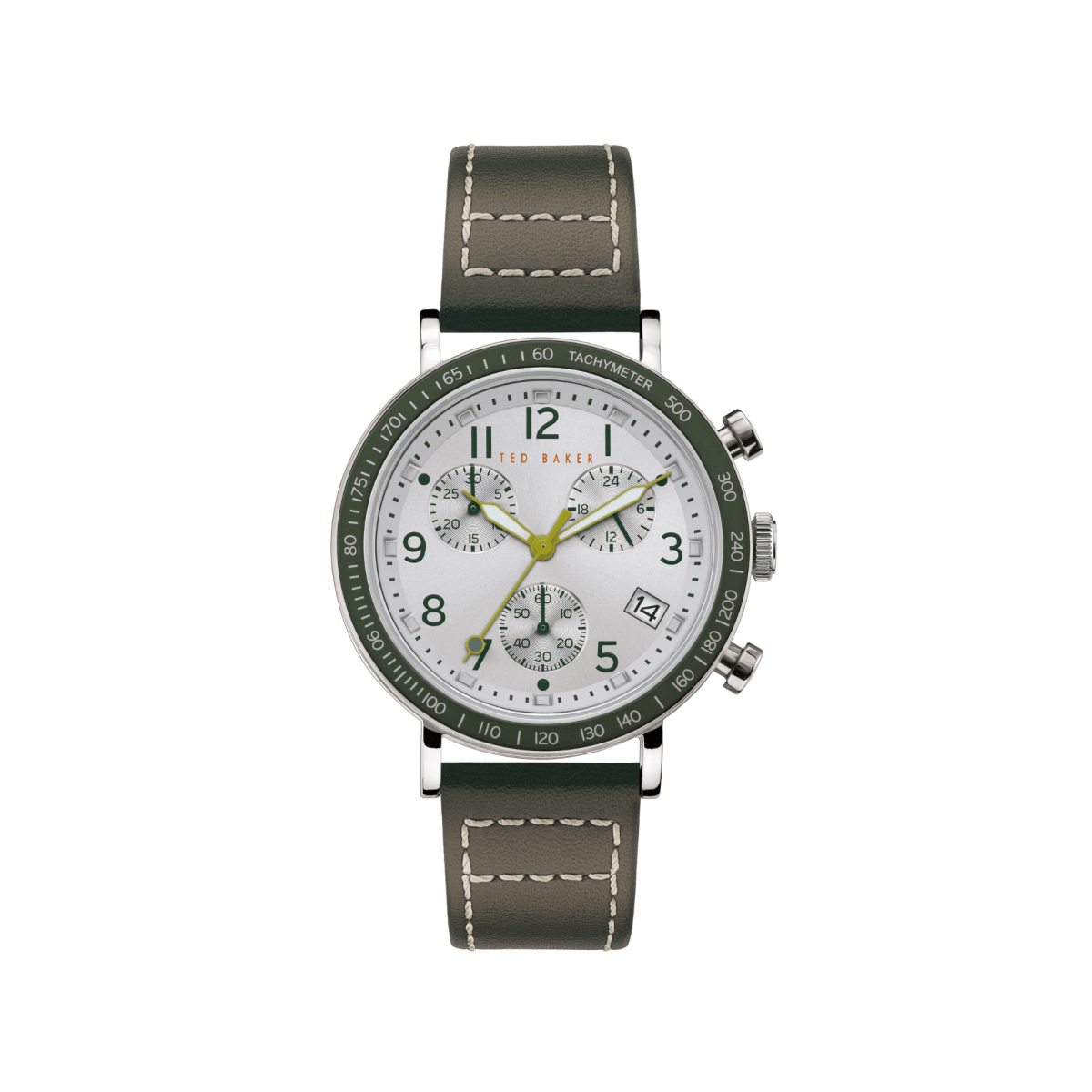 TED BAKER Marteni - L&M Luxury Timepieces