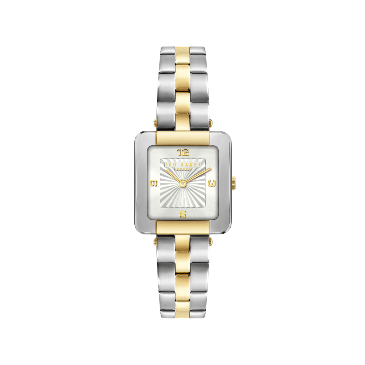 TED BAKER MAYSE - L&M Luxury Timepieces