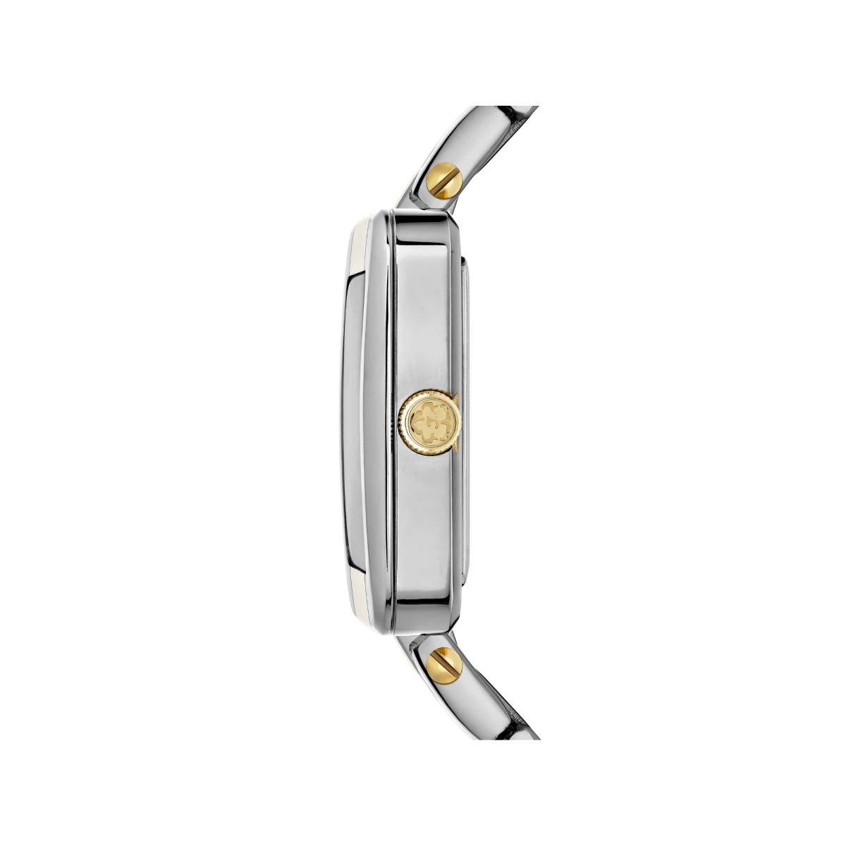 TED BAKER MAYSE - L&M Luxury Timepieces