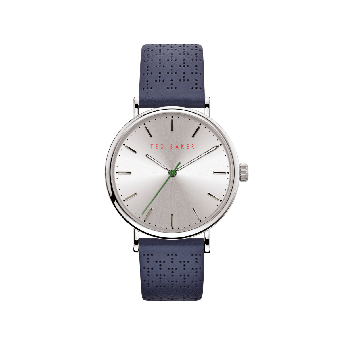 TED BAKER Mimosaa - L&M Luxury Timepieces