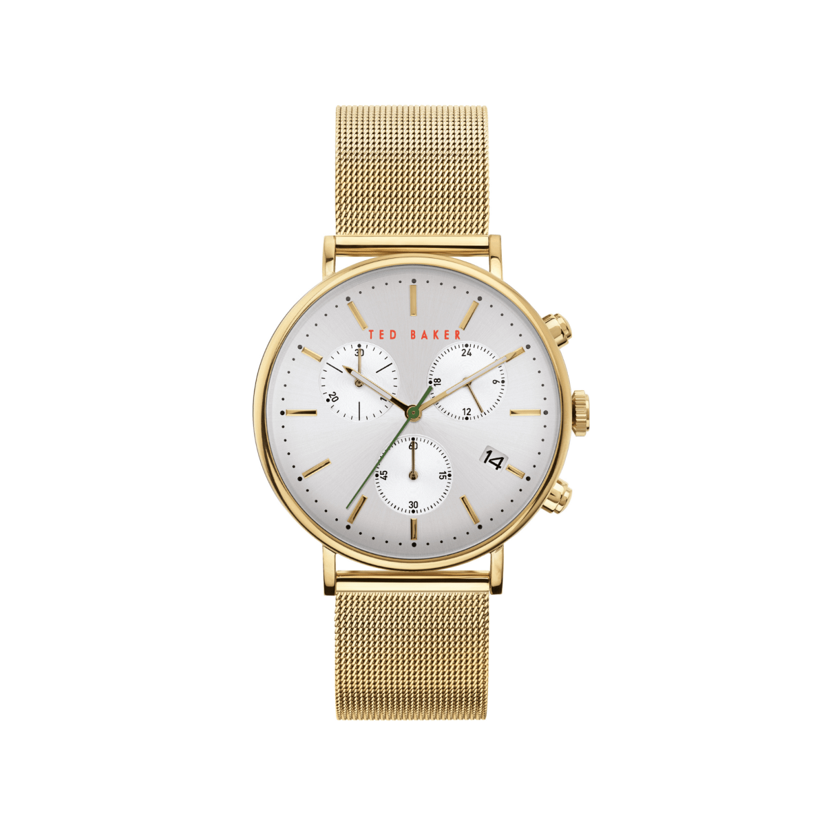 TED BAKER Mimosaa - L&M Luxury Timepieces