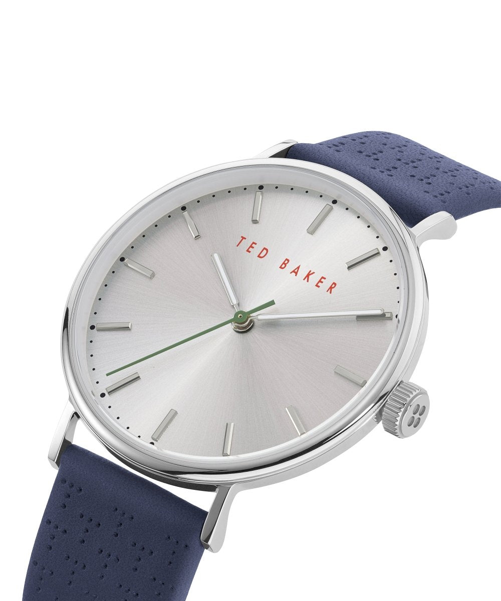 TED BAKER Mimosaa - L&M Luxury Timepieces