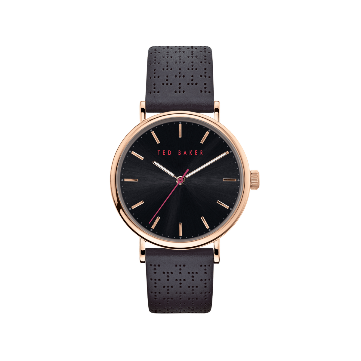 TED BAKER Mimosaa - L&M Luxury Timepieces