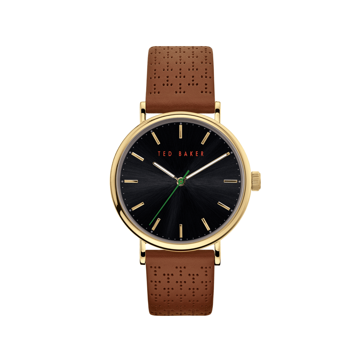 TED BAKER Mimosaa - L&M Luxury Timepieces