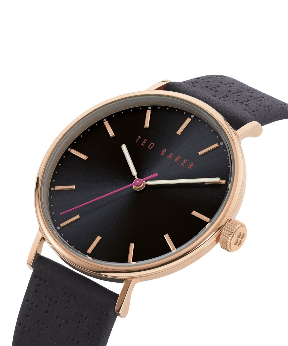 TED BAKER Mimosaa - L&M Luxury Timepieces