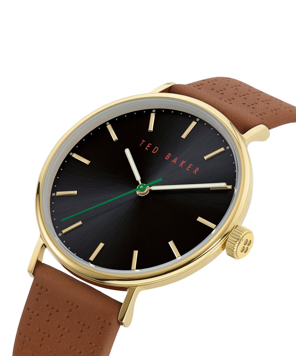 TED BAKER Mimosaa - L&M Luxury Timepieces