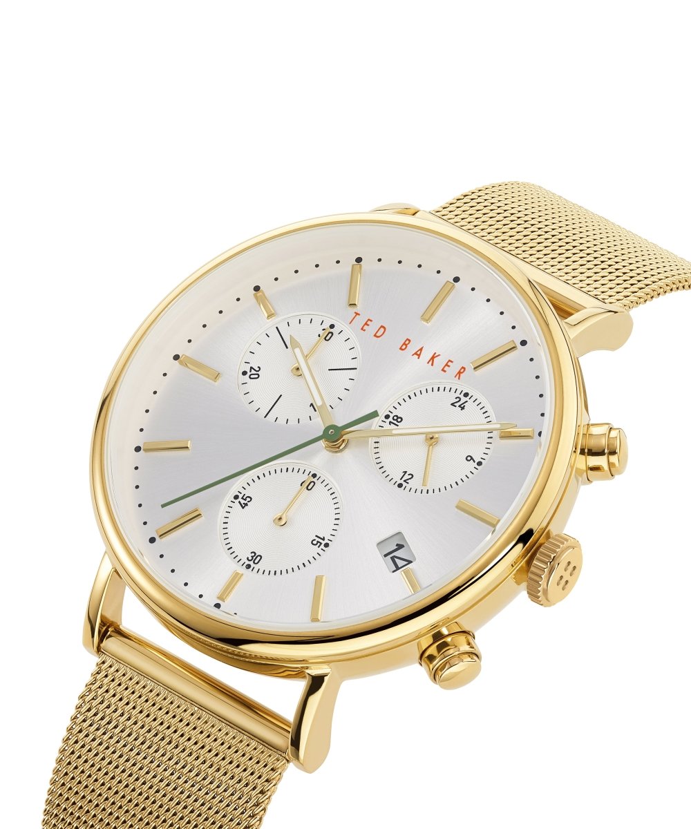 TED BAKER Mimosaa - L&M Luxury Timepieces