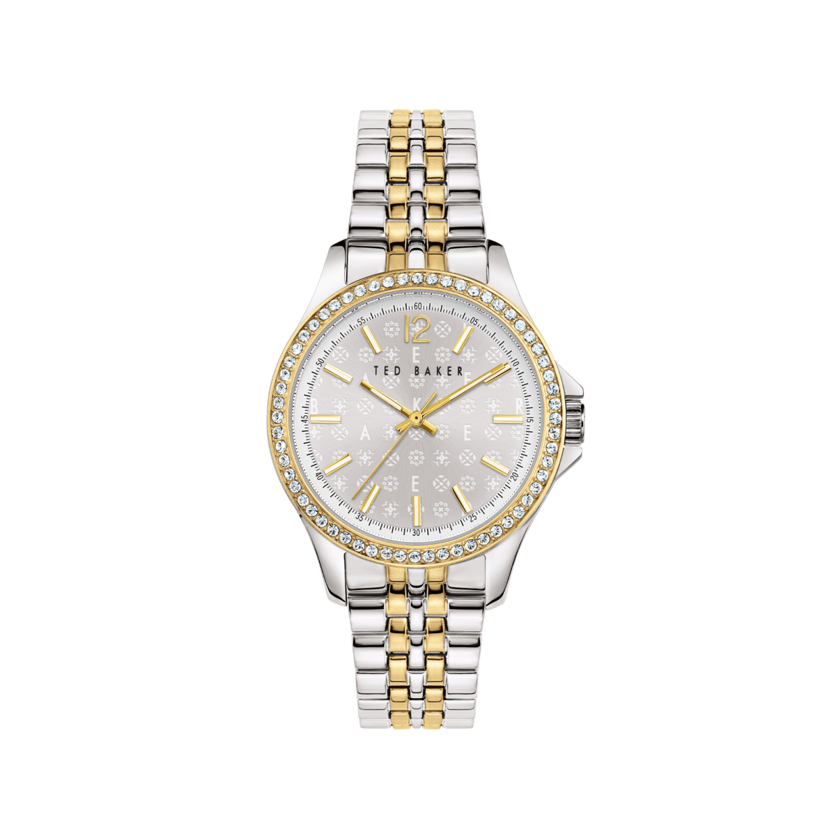 TED BAKER Nicolya - L&M Luxury Timepieces