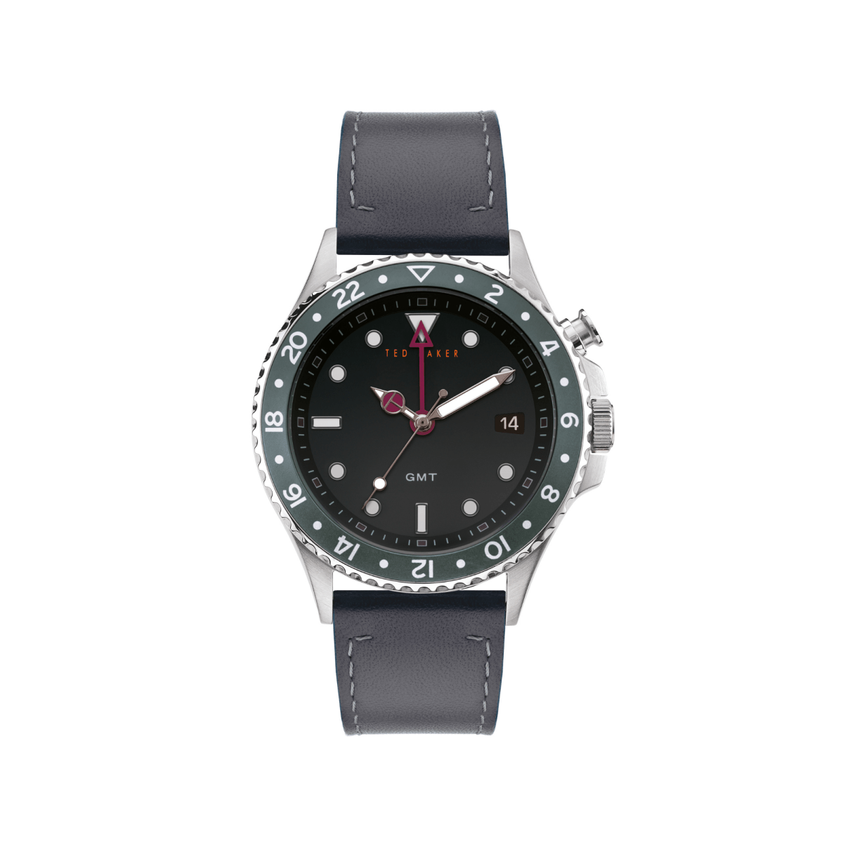 TED BAKER Oldfash - L&M Luxury Timepieces