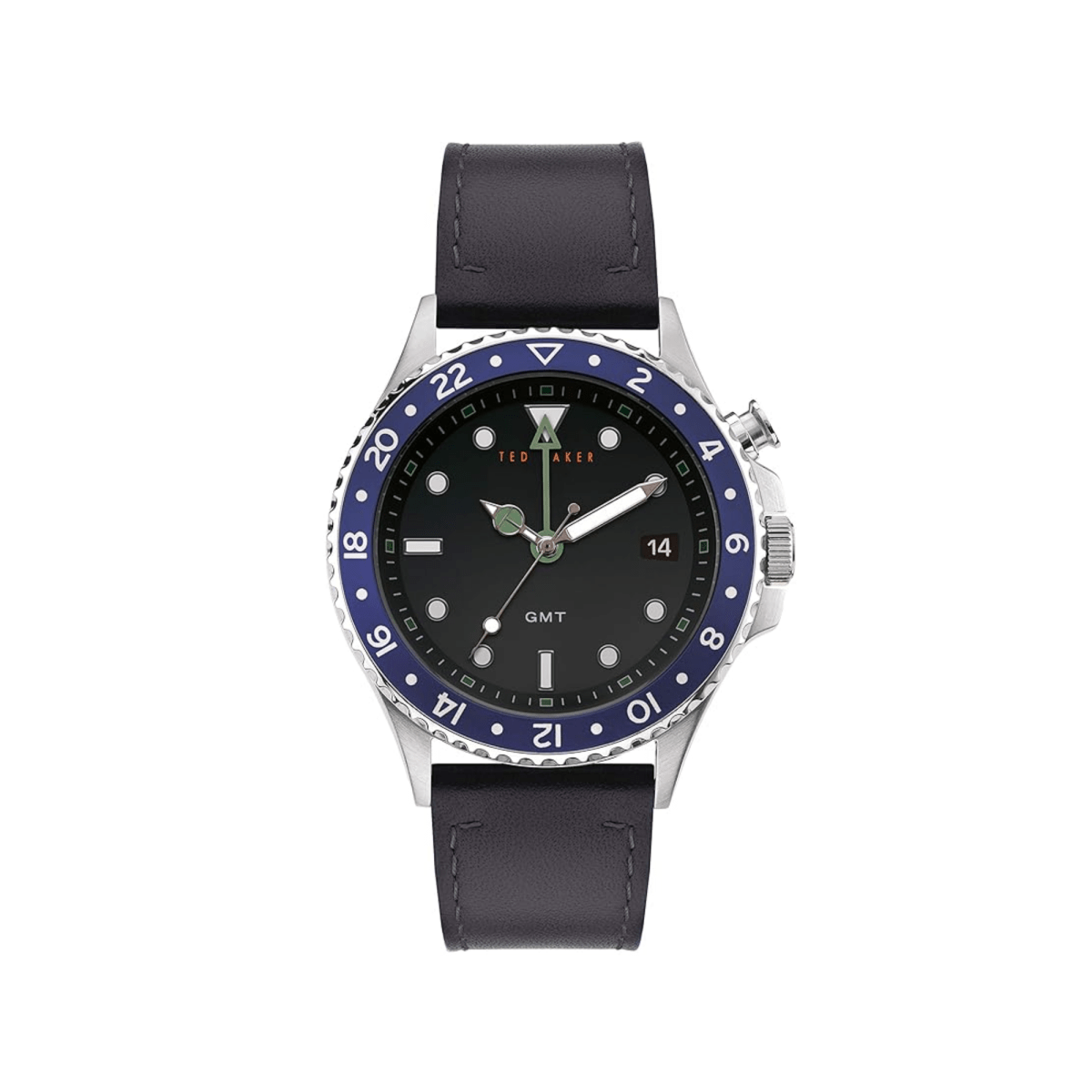 TED BAKER Oldfash - L&M Luxury Timepieces