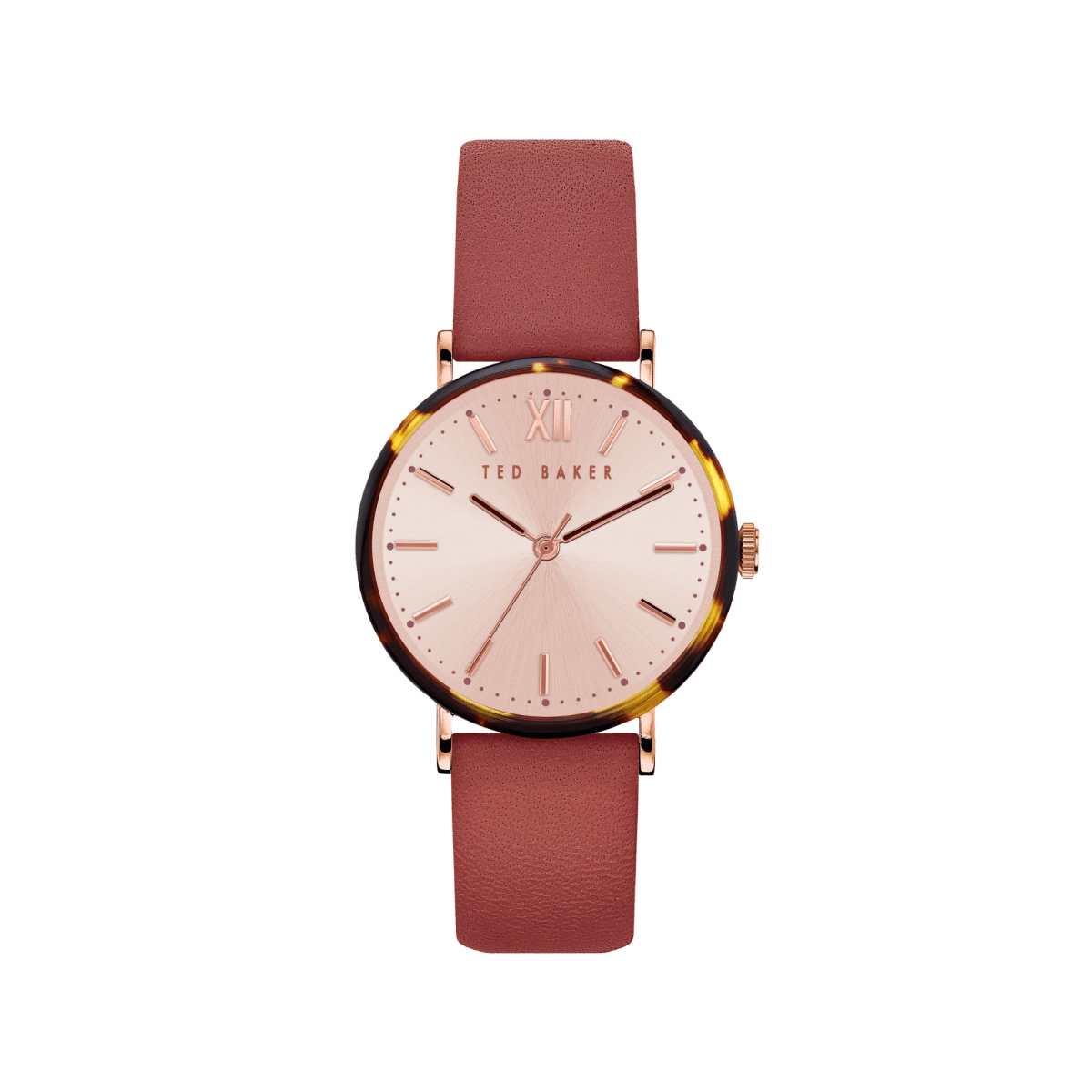 TED BAKER Phylipa - L&M Luxury Timepieces