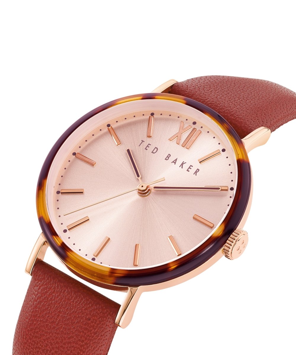 TED BAKER Phylipa - L&M Luxury Timepieces