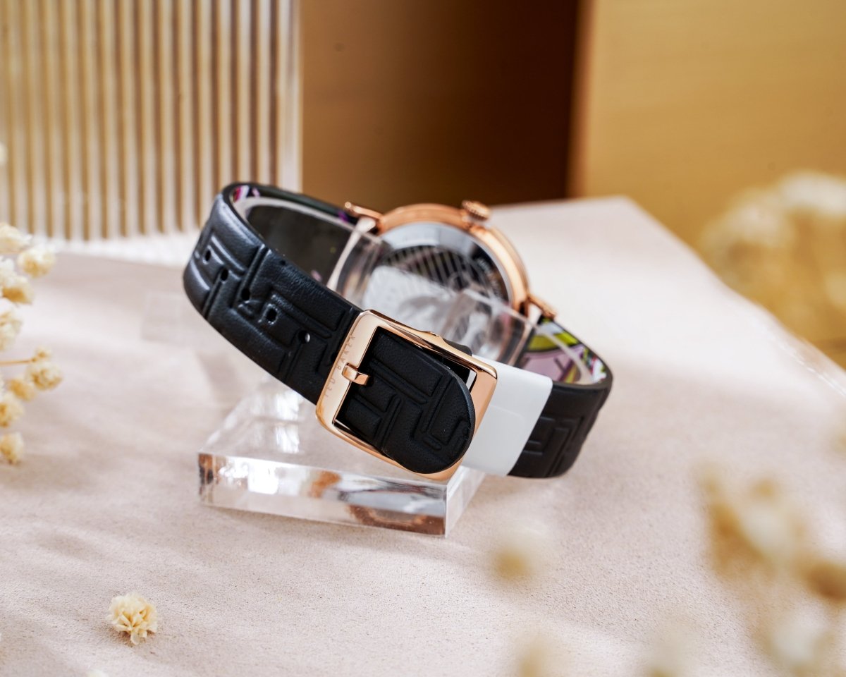 TED BAKER Phylipa - L&M Luxury Timepieces