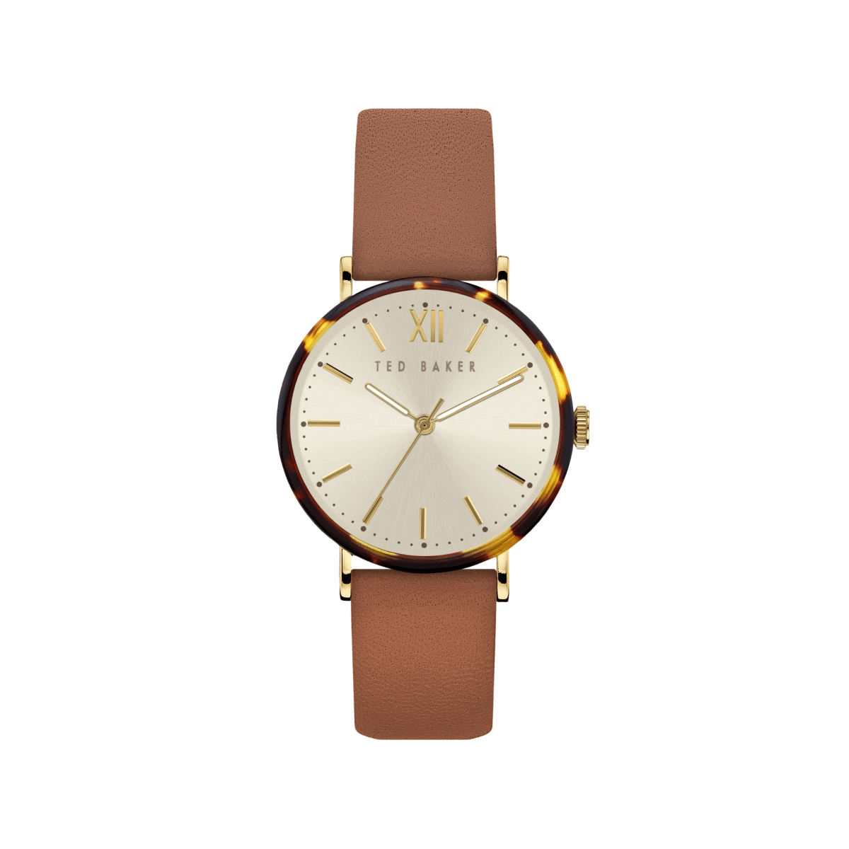TED BAKER Phylipa - L&M Luxury Timepieces