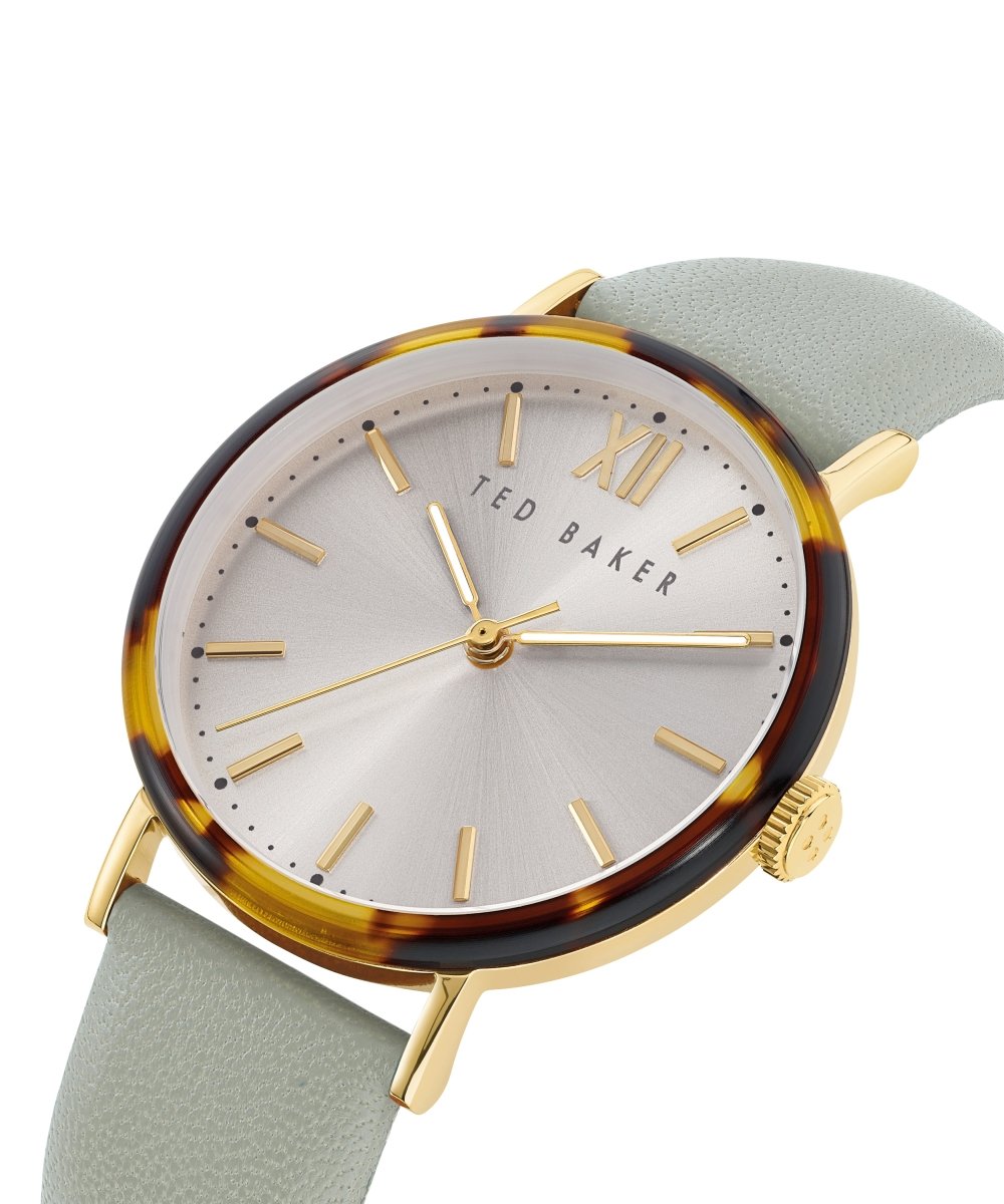 TED BAKER Phylipa - L&M Luxury Timepieces