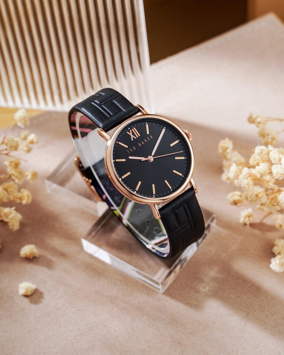 TED BAKER Phylipa - L&M Luxury Timepieces