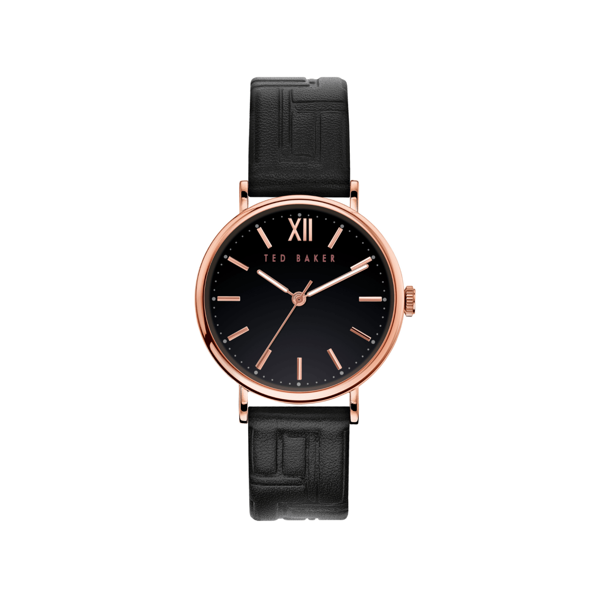 TED BAKER Phylipa - L&M Luxury Timepieces