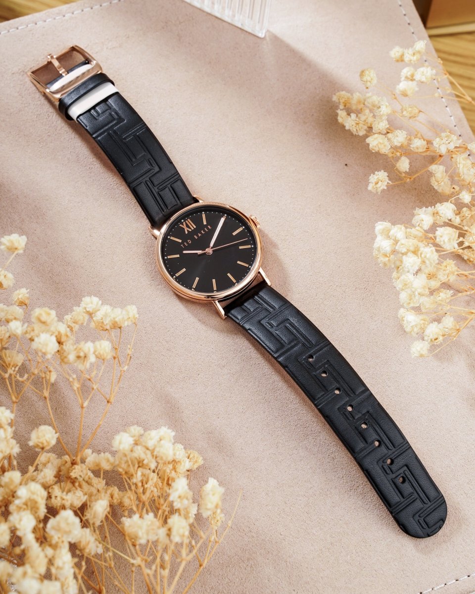 TED BAKER Phylipa - L&M Luxury Timepieces