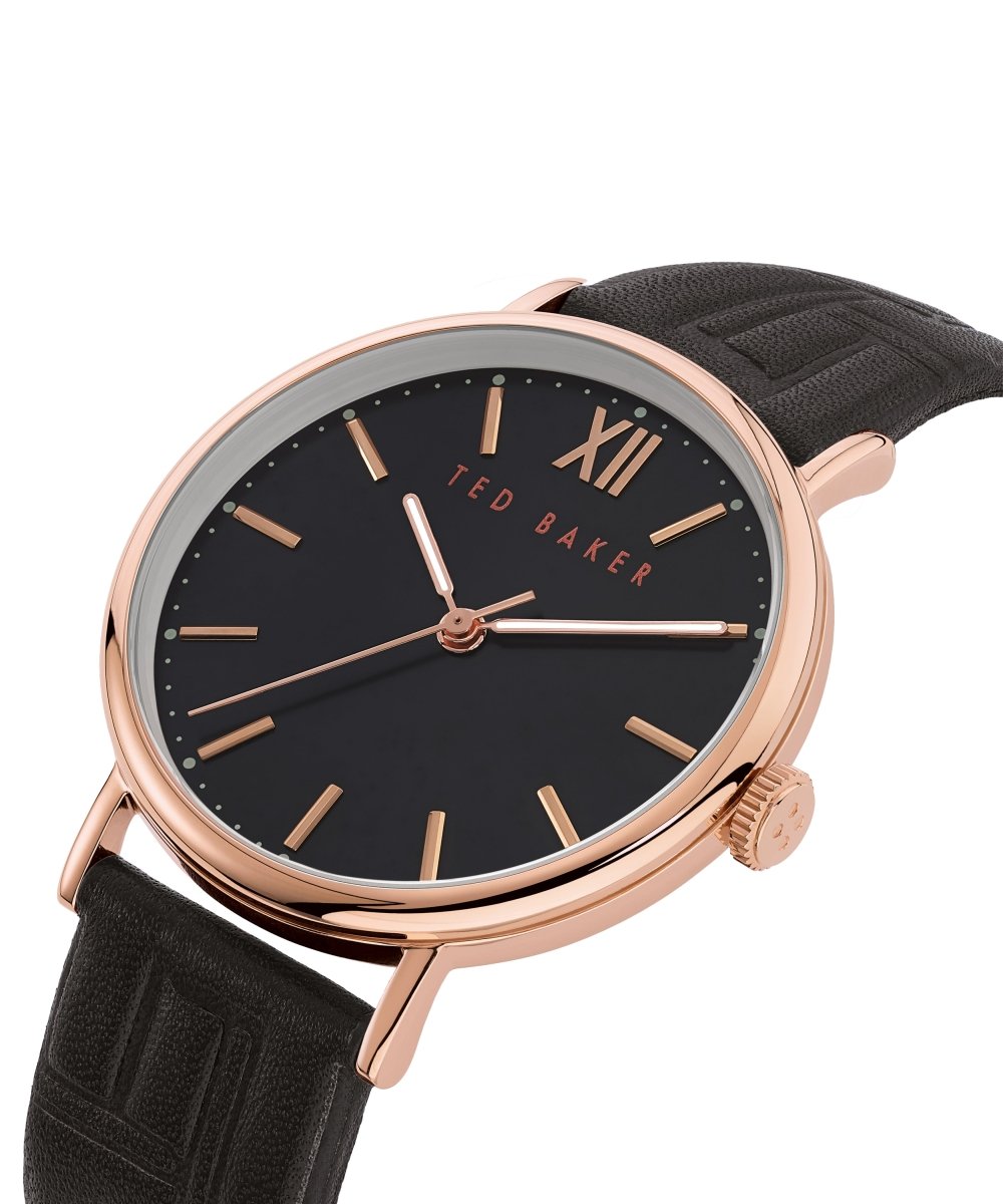 TED BAKER Phylipa - L&M Luxury Timepieces