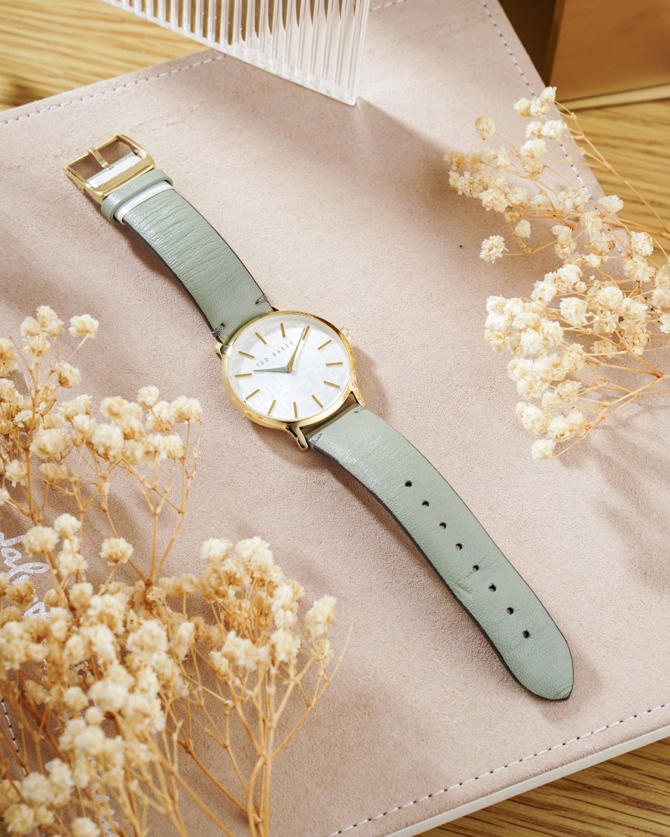 TED BAKER Poppiey - L&M Luxury Timepieces