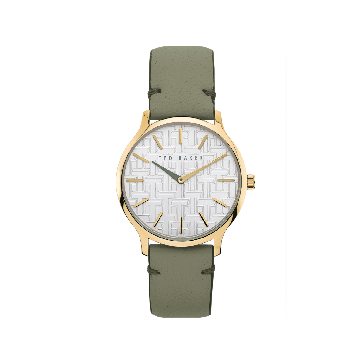 TED BAKER Poppiey - L&M Luxury Timepieces