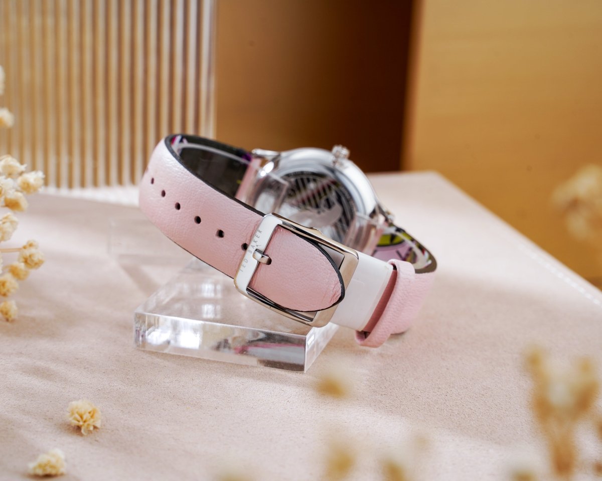TED BAKER Poppiey - L&M Luxury Timepieces
