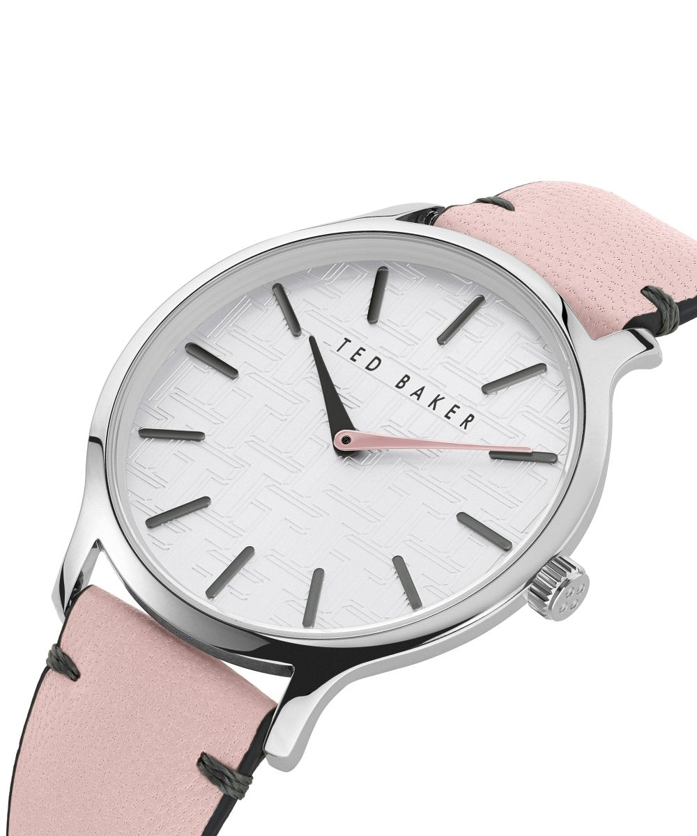 TED BAKER Poppiey - L&M Luxury Timepieces