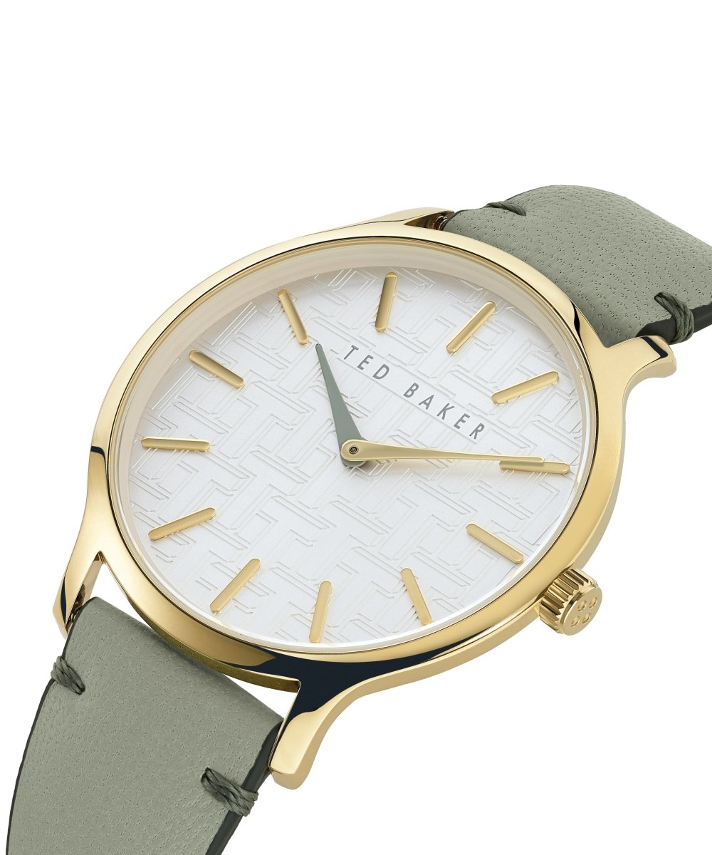 TED BAKER Poppiey - L&M Luxury Timepieces