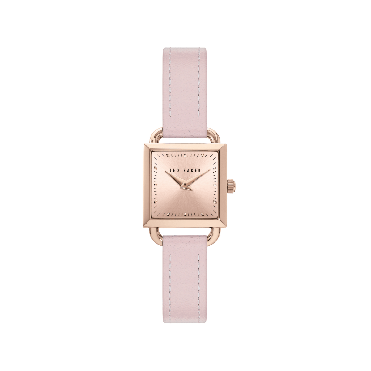 TED BAKER Taliah - L&M Luxury Timepieces