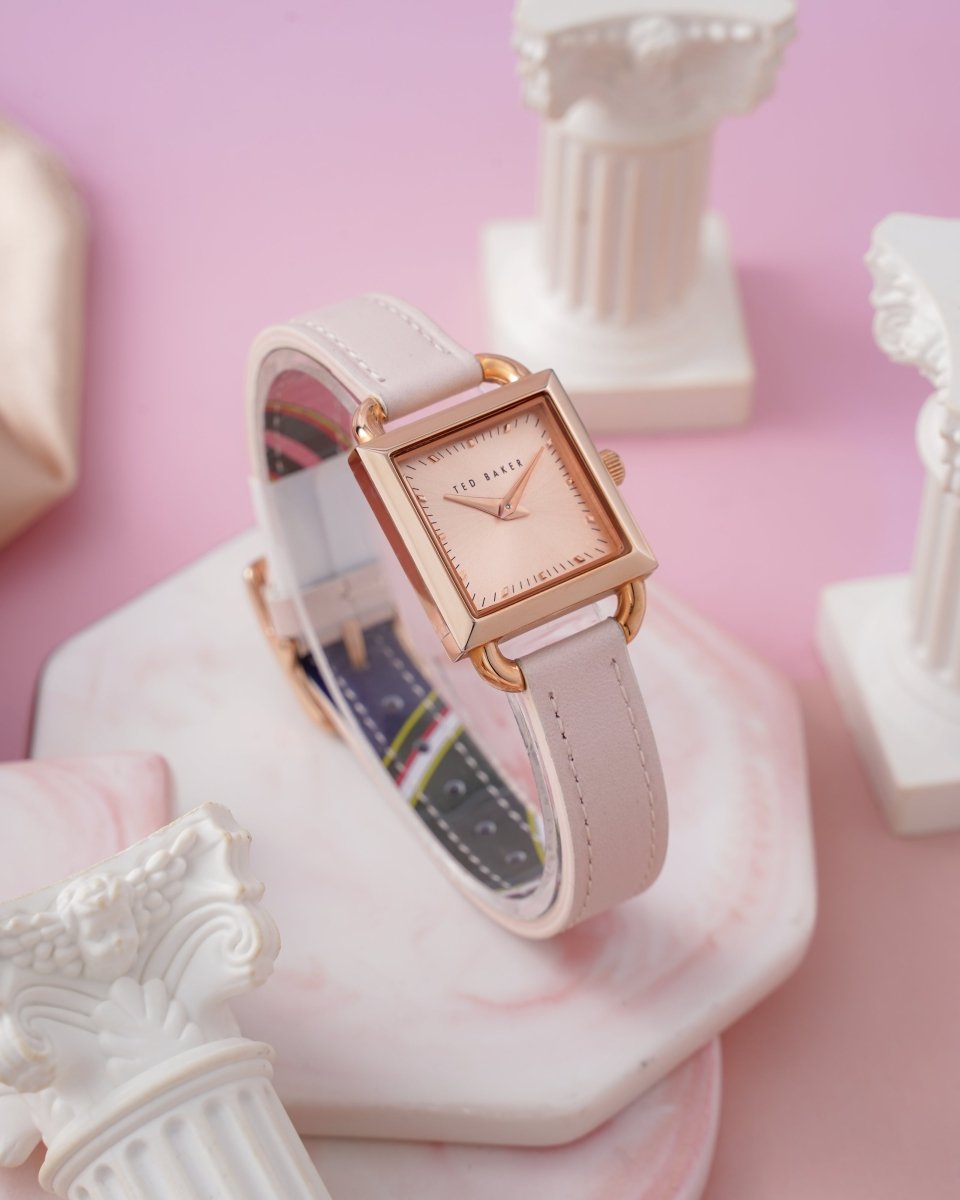 TED BAKER Taliah - L&M Luxury Timepieces