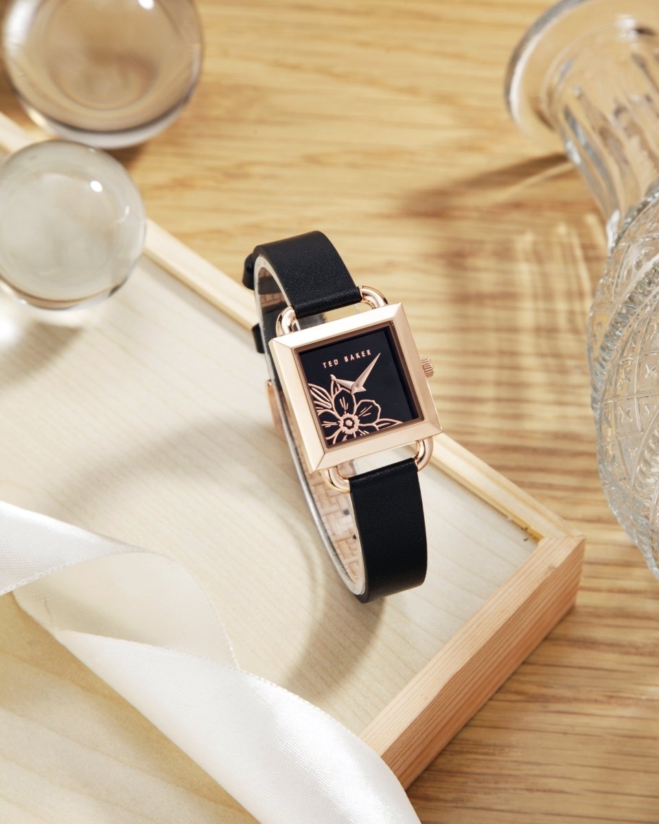 TED BAKER TALIAH - L&M Luxury Timepieces