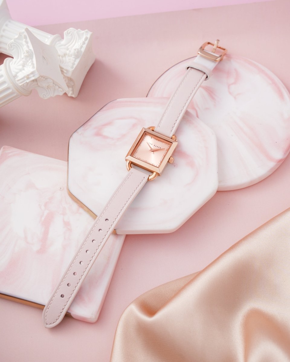 TED BAKER Taliah - L&M Luxury Timepieces