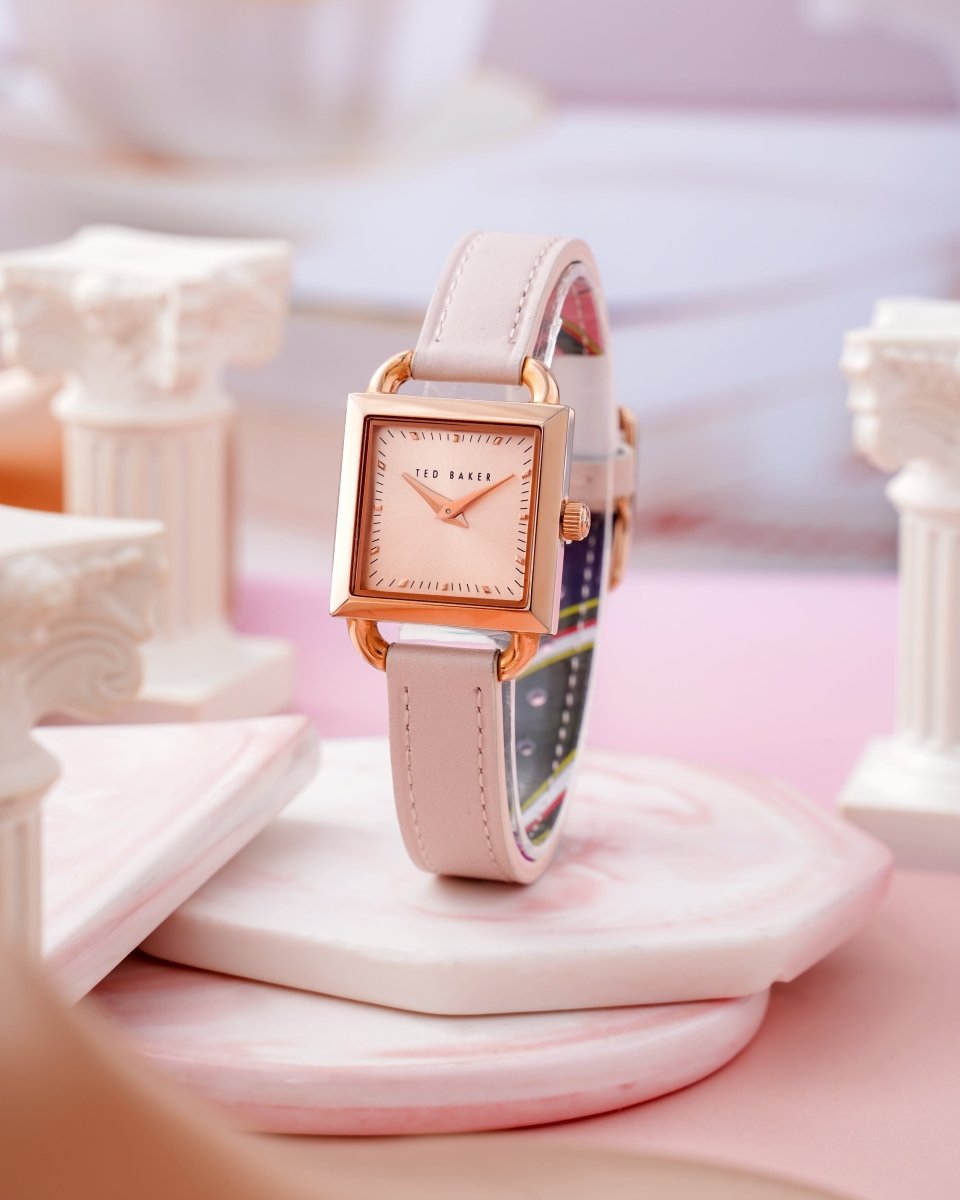 TED BAKER Taliah - L&M Luxury Timepieces