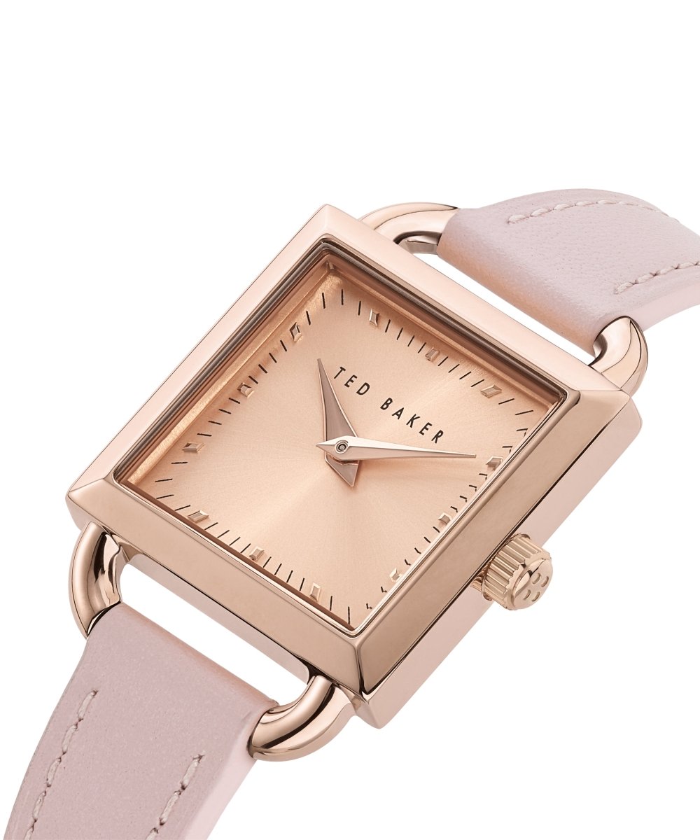 TED BAKER Taliah - L&M Luxury Timepieces