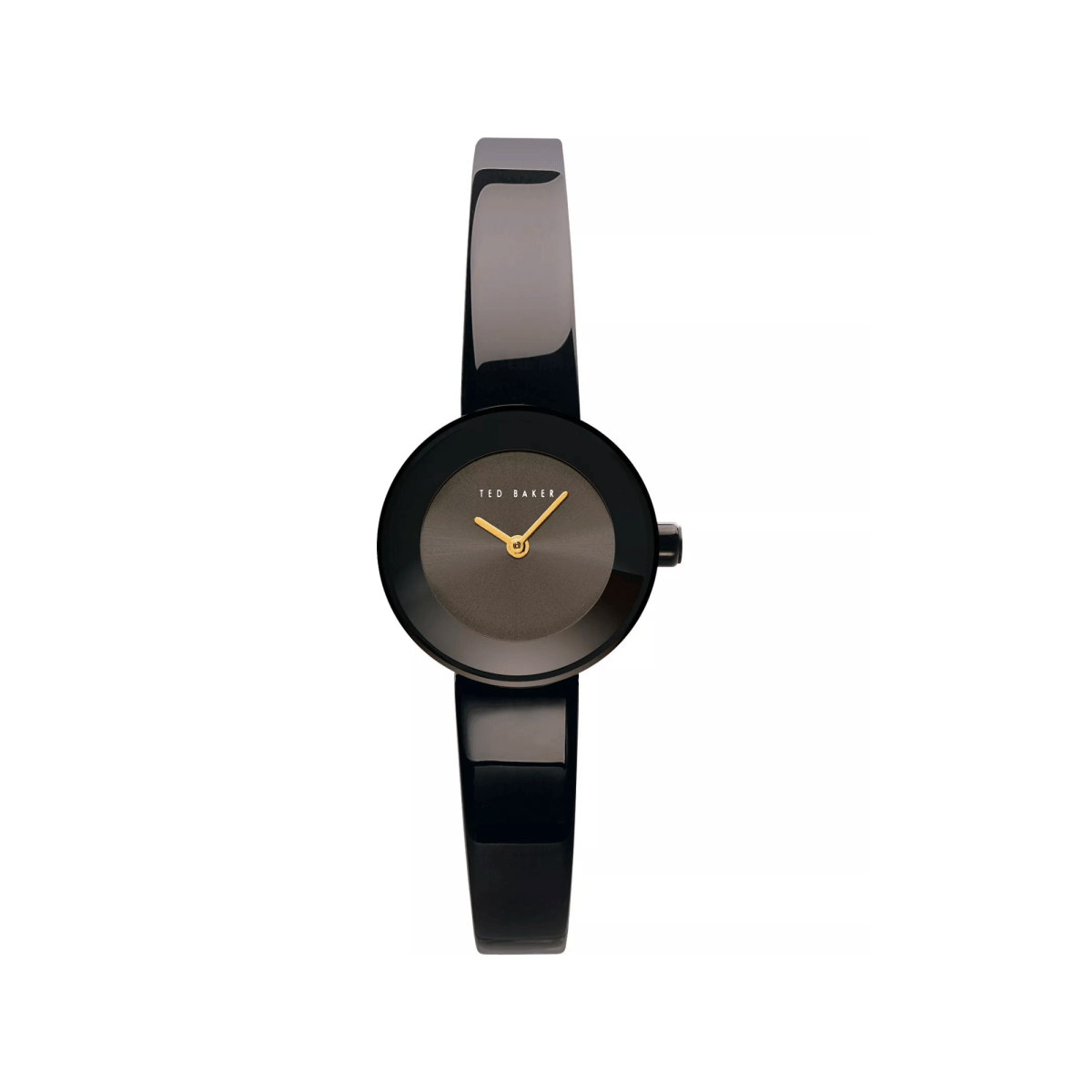 Ted Baker Ted Baker Lenara - L&M Luxury Timepieces