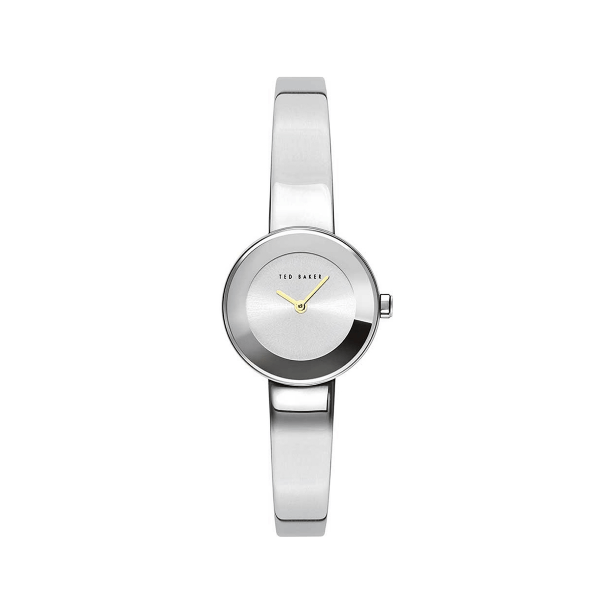 Ted Baker Ted Baker Lenara - L&M Luxury Timepieces